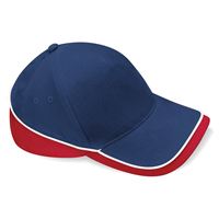 CAPPELLINO BICOLOR